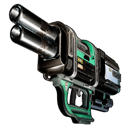 Plasma Cannon Schematic 3