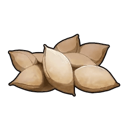 PotatoSeedPotatoes
