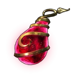 Power Fruit