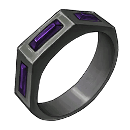 Ring of Dark Resistance