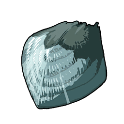 Scales
