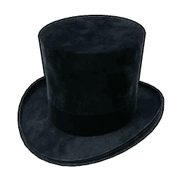Silk Hat Schematic 2