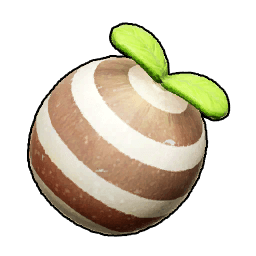Skill Fruit: Implode