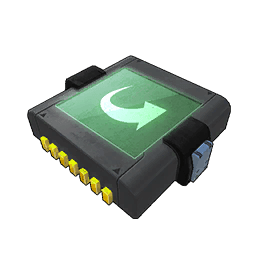 Slider Module