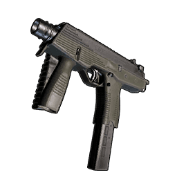 SMG Schematic 3