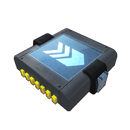 Sniper Module II