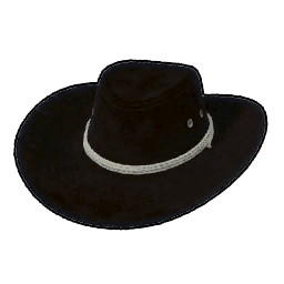 Soft Hat Schematic 3