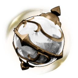 Sol Sphere