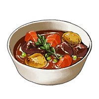 Stew