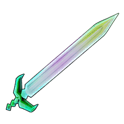 Terraprisma Schematic