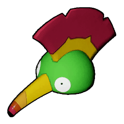 Tocotoco Cap Schematic 4