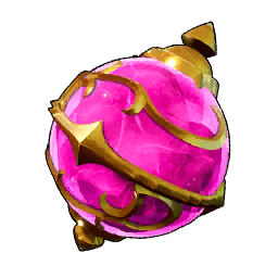 Ultra Sphere