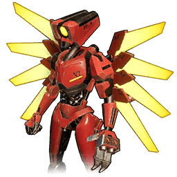 V2 Armor
