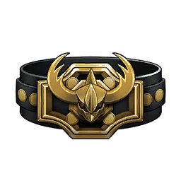 Warsect Terra's Belt