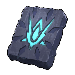 Xenolord Slab