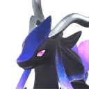 Celesdir Noct