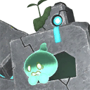 Dualith