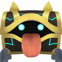 Mimog