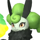 Nitemary Botan