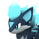 Smokie Cryst