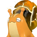 Snock Lux