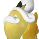 Solmora Lux