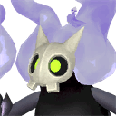Sootseer