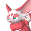 Valentail