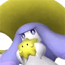 Wistella